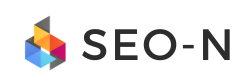SEO-n Logo